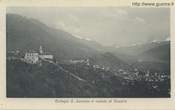 1915-06-12 Collegio S. Lorenzo e pan. di Sondrio_trin@-00905A-SO4sloe.jpg